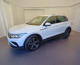 Volkswagen Tiguan 2.0 tdi elegance 150cv dsg