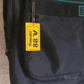 porta abiti da viaggio "Roncato"
