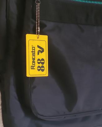porta abiti da viaggio "Roncato"