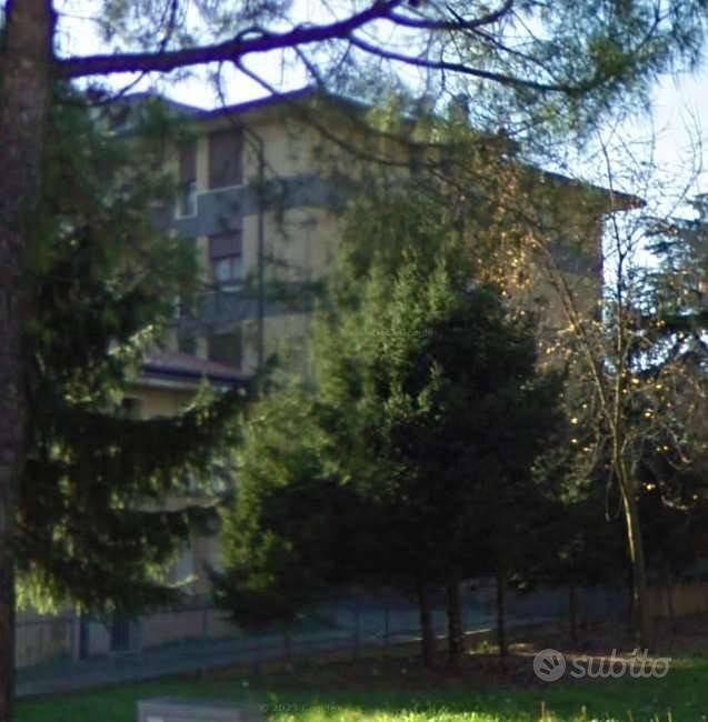 Appartamento – Padova, Pontevigodarzere - Vista 5