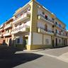 zona-viale-colombo-elegante-trilocale