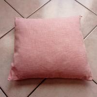 Cuscino 