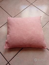 Cuscino 