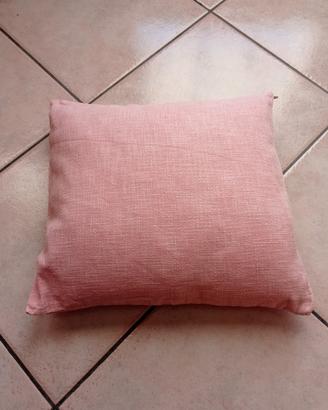 Cuscino 