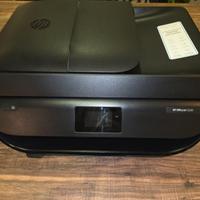 Stampante HP Office Jet 5220