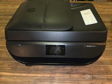 Stampante HP Office Jet 5220