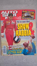 Autosprint 1995 n.44