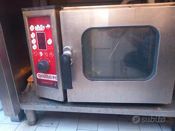 forno