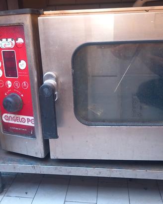 forno