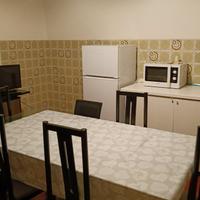 A Trino e vicinanze nel Monferrato e Pianura Padan