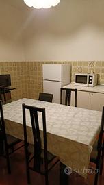 A Trino e vicinanze nel Monferrato e Pianura Padan