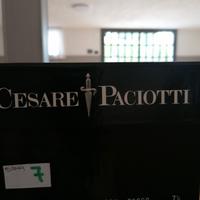 Mocassini Cesare Paciotti