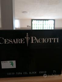 Mocassini Cesare Paciotti