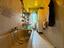 Immagine 19