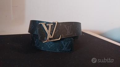 cintura Louis Vuitton