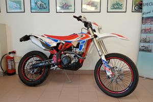 Beta RR Enduro 390 - 2019