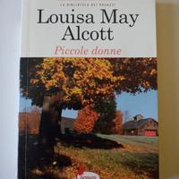 Piccole Donne
