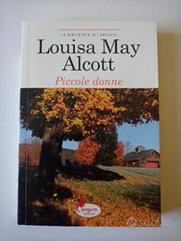Piccole Donne