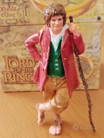 The Hobbit