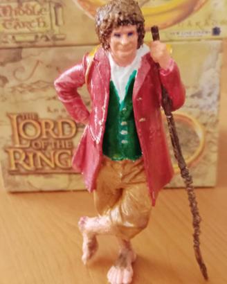 The Hobbit