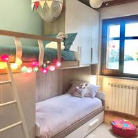 Cameretta ragazzi 900€!! Super prezzo!