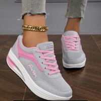 scarpe da tennis 