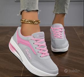scarpe da tennis 