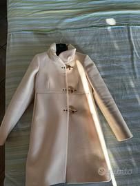 Cappotto fay donna romantic coat