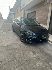 Fiat tipo 1.6 120 cv