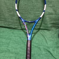 Babolat Pure drive team 