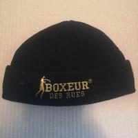 cappello da uomo usato