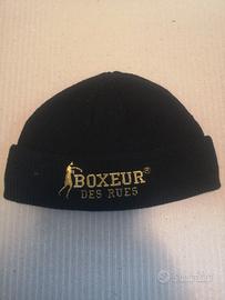 cappello da uomo usato