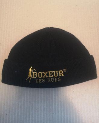 cappello da uomo usato