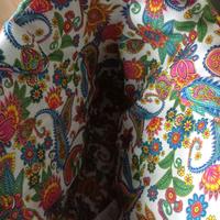 Borsa mare  Calzedonia