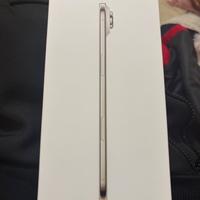 iPhone 17 air 256