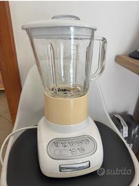 frullatore Artisan Kitchen Aid