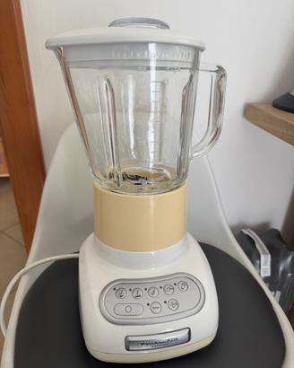 frullatore Artisan Kitchen Aid