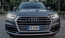 audi-q5-2-0-tdi-190-cv-quattro-s-tronic-s-line-plu