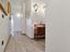 Immagine 26