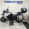 benelli-trk-702-11-2023