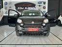fiat-panda-1-0-firefly-s-s-hybrid-city-cross