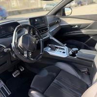 Pegeout 3008 GT Pack 1.500cc 130cv