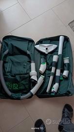  folletto borsa accessori wk 200