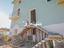 Immagine 18