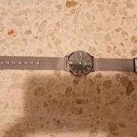 Orologio da polso David Nicholson 