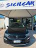 volkswagen-t-roc-1-0-tsi-115-cv-style-bluemotion-t