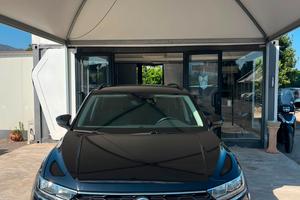 Volkswagen T-Roc 1.0 TSI 115 CV Style BlueMotion T