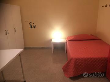 Singola600-Poss.doppia 450P.letto
