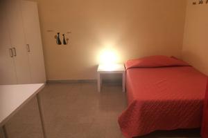 Singola600-Poss.doppia 450P.letto