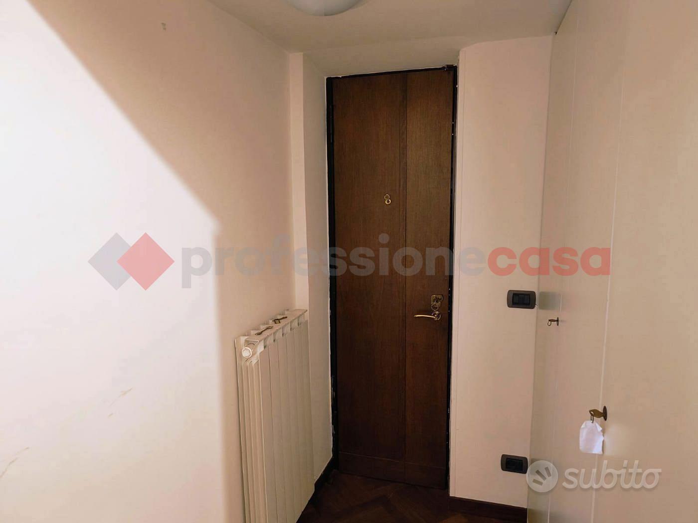 Appartamento – Reggio di Calabria, Reggio Calabria - Vista 5